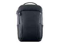 Bulto Laptop Backpack 15p Dell Essential Es-bp-15-20