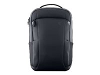 Bulto Laptop Essential Backpack 15 Dell Es-bp-15-20