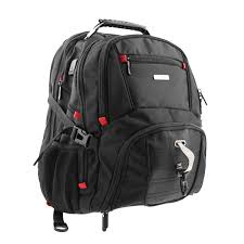 Bulto Laptop Gamer 17.0p Xtech Battlestash Xtb-508