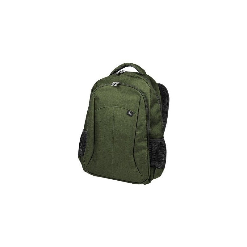Bulto Laptop Backpack15.6 Xtech Xtb-210