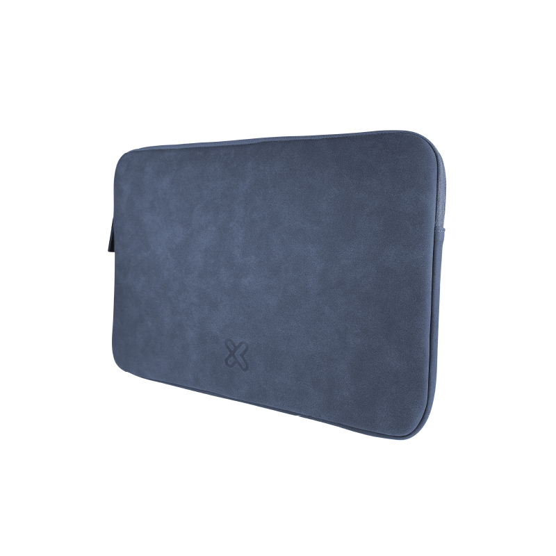 Bulto Laptop 15.6 Klipx Kns-220bl Blue