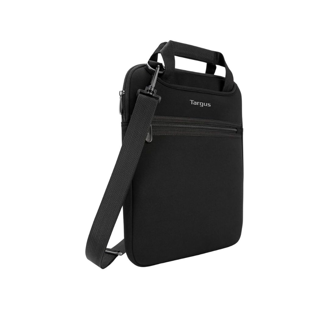 Bulto Laptop 14p Targus Vertical Tss913