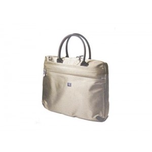 Bulto Laptop 13/14p Targus City Fusion