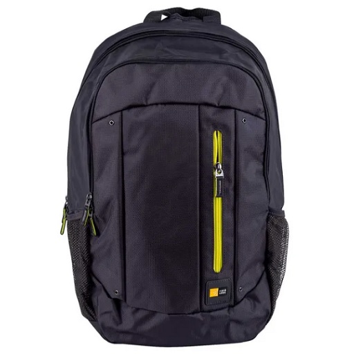 Bulto Laptop 15p  Redragon Gb-76 Aeneas