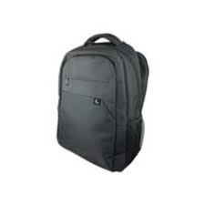Bulto Laptop Backpack Xtech Xtb-222 Black