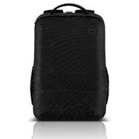 Bulto Laptop Briefcase 15.6 Dell Essential