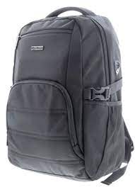 Bulto Laptop Backpack 15.6 Klipx Knb-582 Black