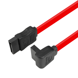 Cable Sata .5m Xtc-309
