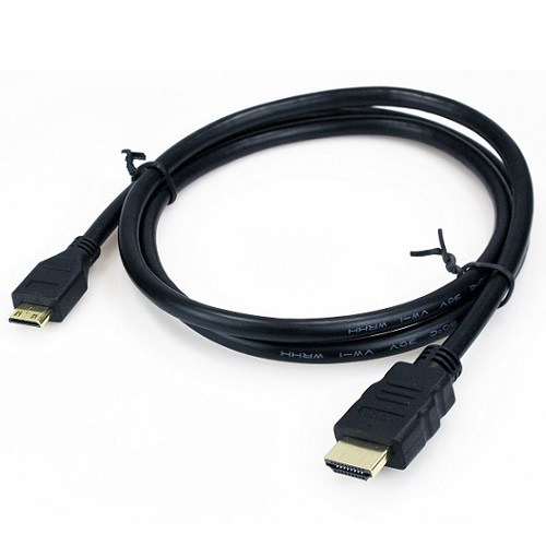 Cable Hdmi To Hdmi M 8k Xtech 6ft Xtc-636