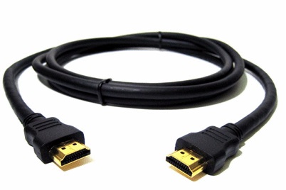 Cable Hdmi To Hdmi  6ft Xtech Xtc-311