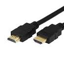 Cable Hdmi To Hdmi 10ft Argom Arg-cb-1875