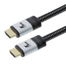 Cable Hdmi To Hdmi  100ft Myo-h100