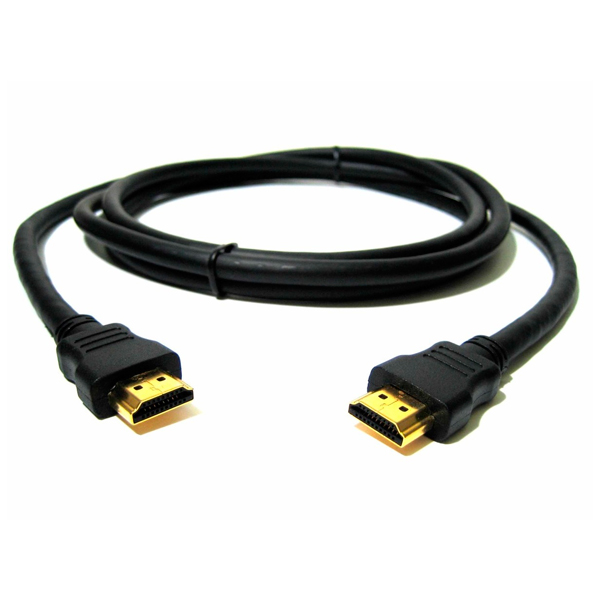 Cable Hdmi To Hdmi 10ft Xtech Xtc-152
