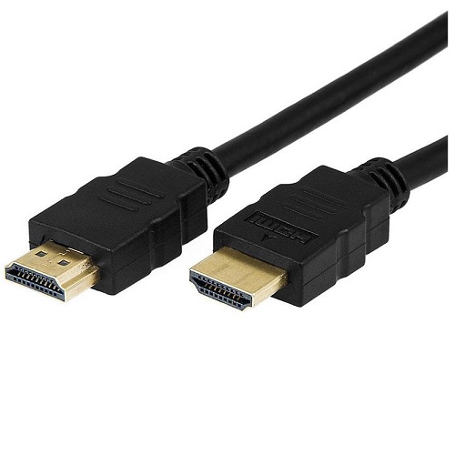 Cable Hdmi To Hdmi 75ft Argom Arg-cb-1880