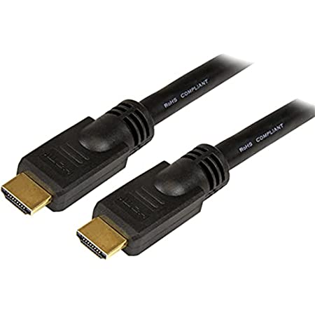 Cable Hdmi To Hdmi 50ft Myo Myo-h50