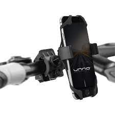 Base Celular P/ Motor, Bicicleta  Unno Ch3007bk