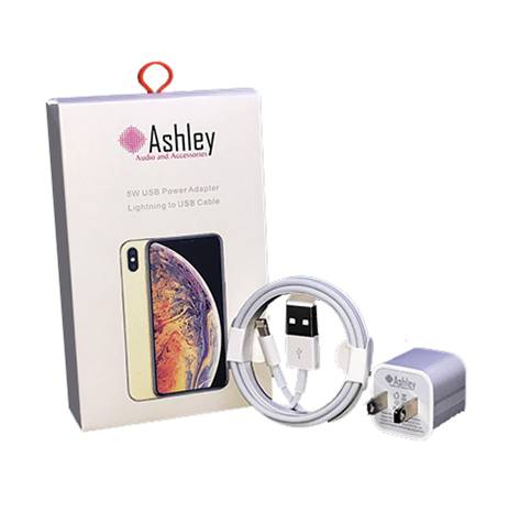 Cargador Pd Tipo C/usb-a Qc Klipx  Kmc-250