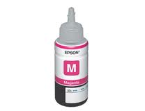 Tinta Epson T664320 Para La Serie Magenta