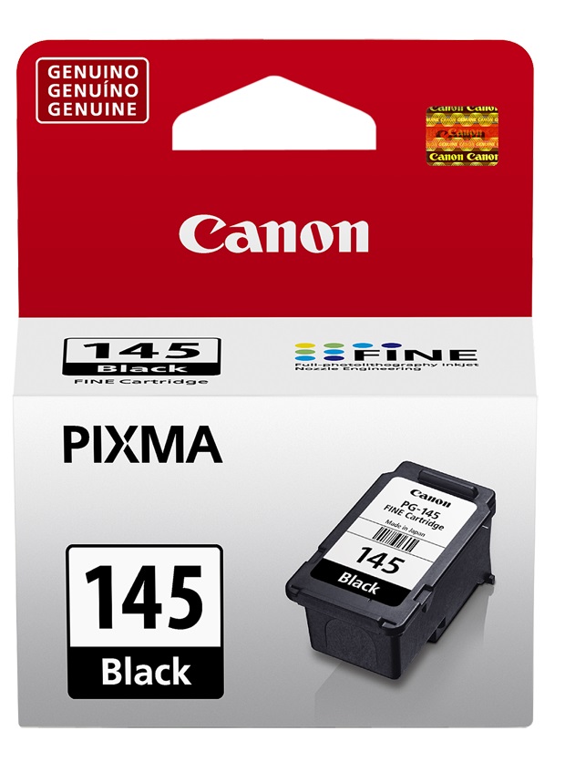 Tinta Epson T524320 Para L6490,l15150, L15160 Magenta