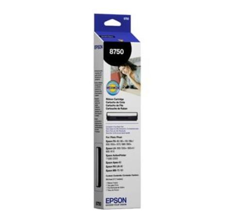 Cinta Epson 8750 Original Premium Quality