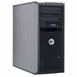Cpu Dell New Ci5 Sff 12gen Optiplex 7020
