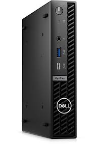 Cpu Dell New Ci7 Sff 10th Optiplex 7090 10700 8gb