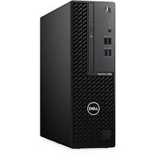 Cpu Dell Used Ci3 Sff 6ta Optiplex