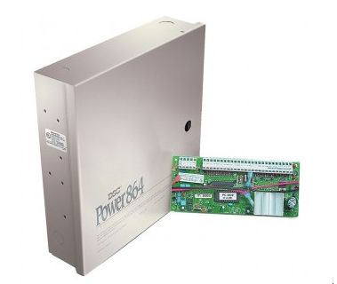 Panel Solar Unno Cm1491wt 3w