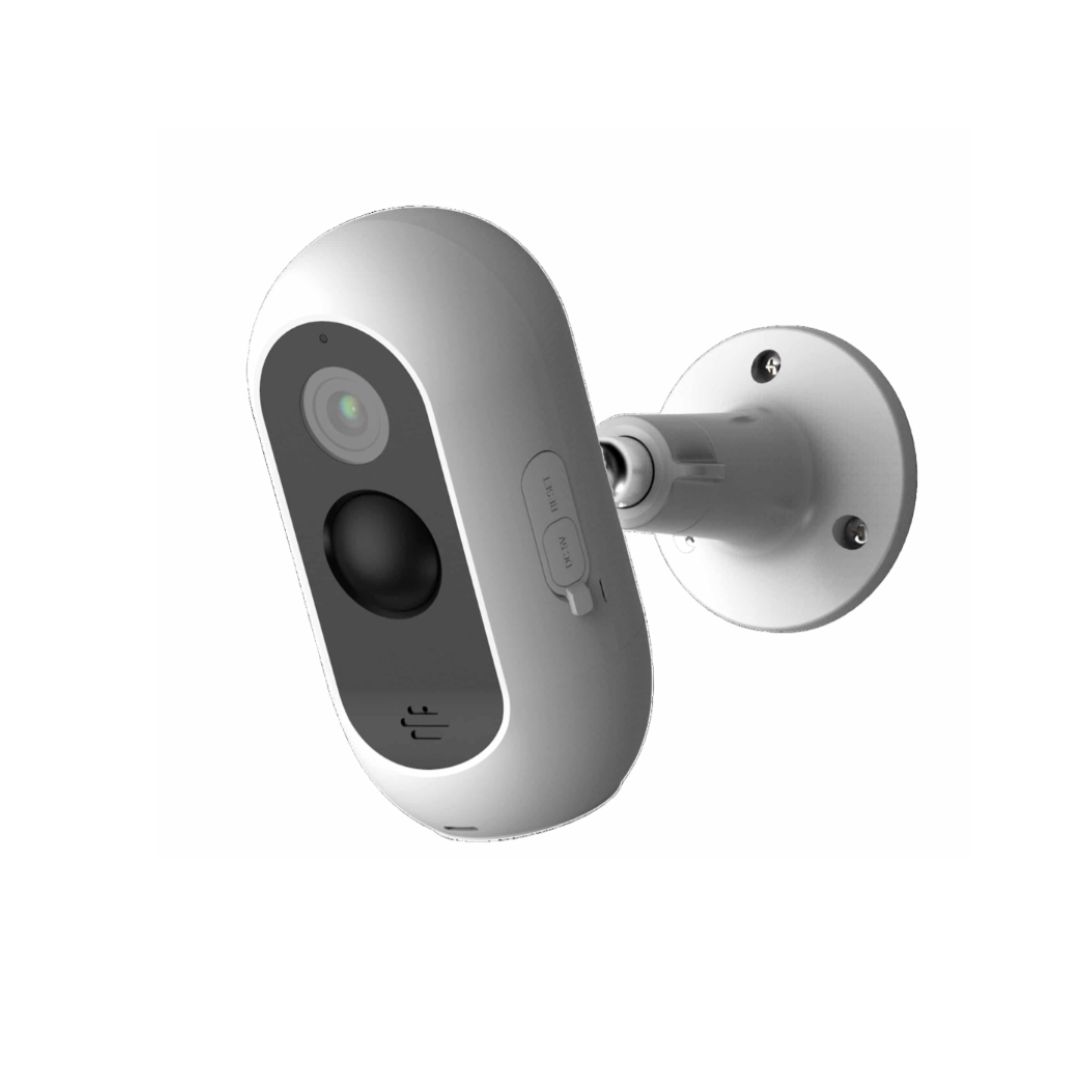 Cseg Camara Seg Unno Cm1404wt Outdoor Wifi