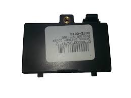 Datecs Dpp-250bt Battery Cover