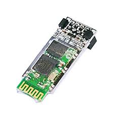 Datecs Dpp-350bt Bluetooth Module