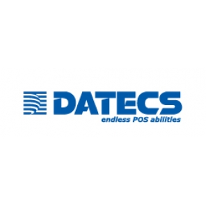 Datecs Dpp-350bt Board Bluetooth Pcb E080602a