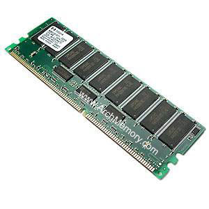 Dimm Pc 16.0gb Ddr4 Udimm-3200 Cl22 Crucial