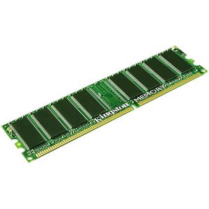 Dimm Pc 16.0 Gb Ddr4-2666 Udimm Crucial Basics