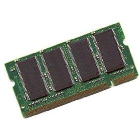 Dimm Laptop 4.0 Gb Ddr4-2667 Muskin 2667 Mhz