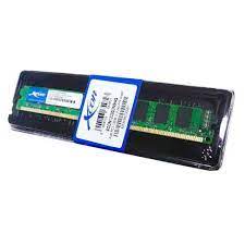 Dimm Pc 8.0 Gb Ddr3l Xcon - 1600mhz