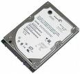 Disco Vigil Sata 8tb Wd Purple Vigilancia (wd85purz)
