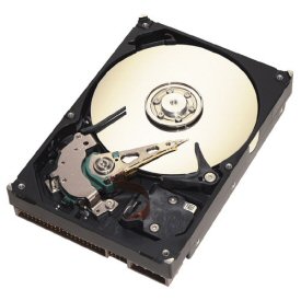 Disco Ssd Sata 3 512gb Kingstong