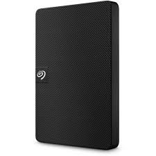 Disco Usb Externo 2tb Seagate One Touch  Tkb2000400