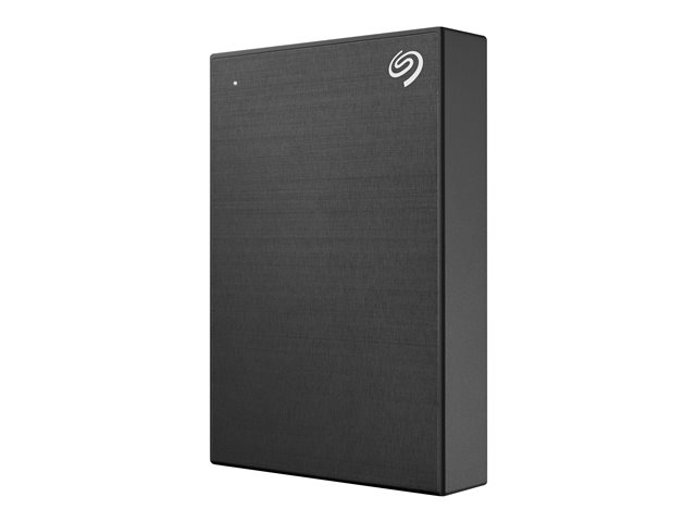 Disco Usb Externo 5tb 2.5 Seagate  Expansion Stkm5000400