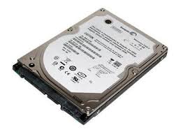 Disco Pc Sata 250gb 7200rpm Pull Out