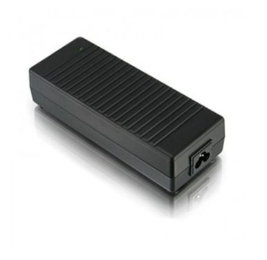 Cargador 100w Laptop Universal Imexx