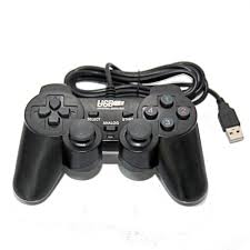 Game Pad Agiler Usb Agi-4010