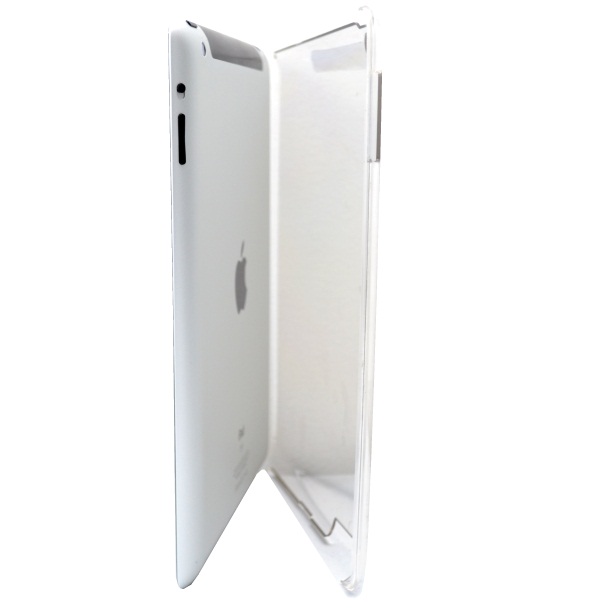 Ipad Cover Argom Arg-sk-0506