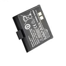 Jaclink Battery Impresora Jacl-p210 Bluetooth 58mm