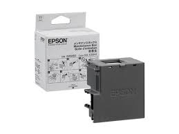 Kit Mantenimiento Epson L5590 / L3560