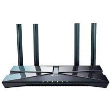 Lan Router Tp-link Tl-archer Ax23 Ax1800 Wi-fi 6