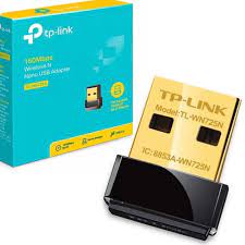 tp link tl wn822n windows 10 driver tp link tl wn822n windows 10 driver
