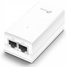 Fuente Tp-link Poe4824g 48dc 24w