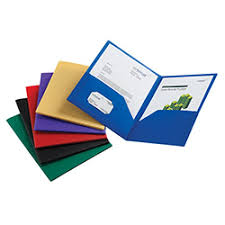 Folder A Color 8 X 11  5/1